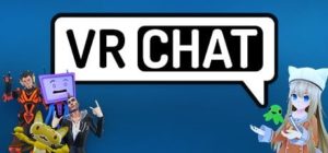 VRChat para Linux 1 2
