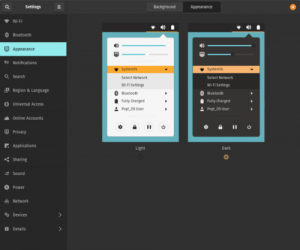 1571781525 155 pop os dark theme