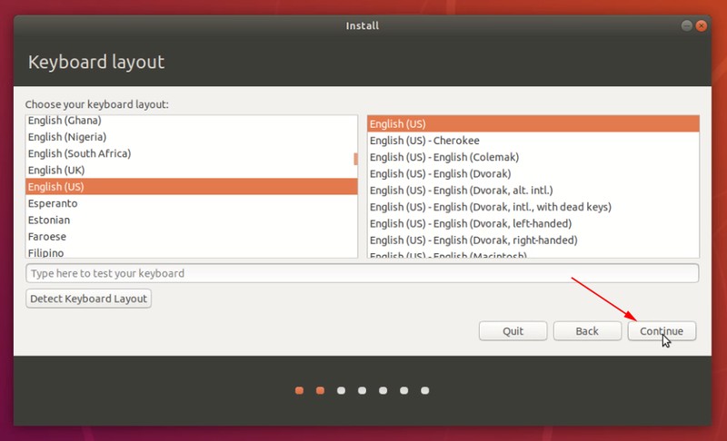 Instalar Ubuntu 3