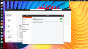 Una Mejora del Tema Yaru está Siendo Preparado para Ubuntu 19.10 4065a493c3e9e60d56f9161fda958d236e19f1c0