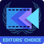 ActionDirector Video Editor - Edit Videos Fast