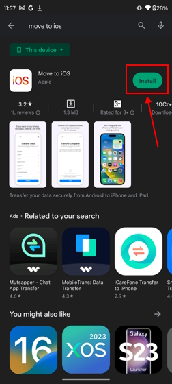 Instalar-mover-a-iOS-app