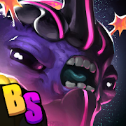 Crashlands, best paid Android games