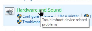 Fix-Problem-of-Windows-10-Bluetooth-Not-Working