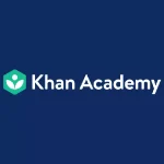 Khan Academy.webp