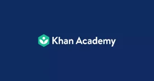 Khan Academy.webp