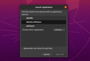 ubuntu ffmpeg codecs