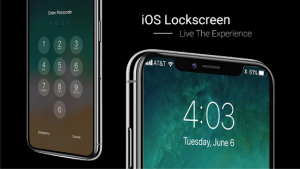 OS-11-Lockscreen