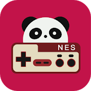 Panda NES