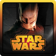 Star Wars, best paid Android games