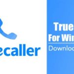 Truecaller for Windows 10 696x365