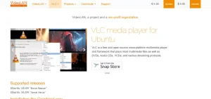 VLC Media Player.webp