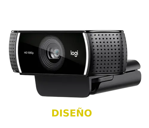 amazon logitech c922 pro stream webcam