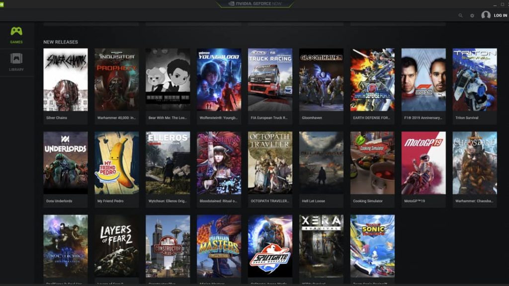 Los mejores fps gratis para mac en steam