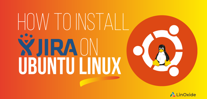 instalar jira ubuntu linux
