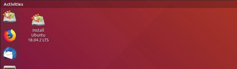 Instalar Ubuntu Desde Usb