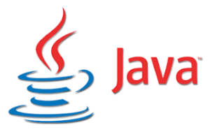Instalar Oracle Java 13 En Ubuntu, Linux Mint O Debian APT Repositorio PPA java