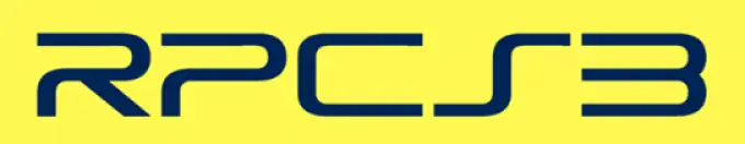 rpcs3 logo