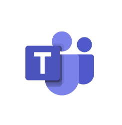 teamslinux icon