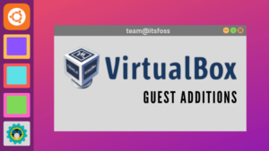 ffmpeg ubuntu virtualbox