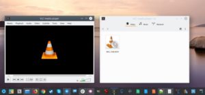 Snappy Ahora Permite Instalar Varias Versiones de la Misma Aplicación vlc parallel snap installs 750x351