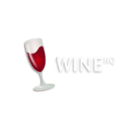 wine logo245